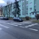 Tczew - Niemoc służb czy zaniedbanie?