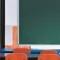 Tczew - Matematyka: system zawodzi uczniów i nauczycieli