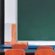 Tczew - Nauczanie hybrydowe w dwóch szkołach ponadpodstawowych na terenie powiatu