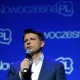 Tczew - Nowoczesna Ryszarda Petru buduje struktury w Tczewie
