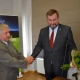 Tczew - Piąte absolutorium dla prezydenta Tczewa