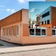 Tczew - Biblioteka do wyburzenia. I co dalej?
