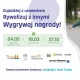 Tczew - Już za parę dni kolejna edycja "Rowerem do pracy"
