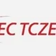Tczew - ZEC z certyfikatem Solidna Firma