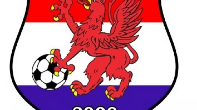 Tczew - Quo vadis, Gryfie? Gryf pokonany przez GKS Kolbudy