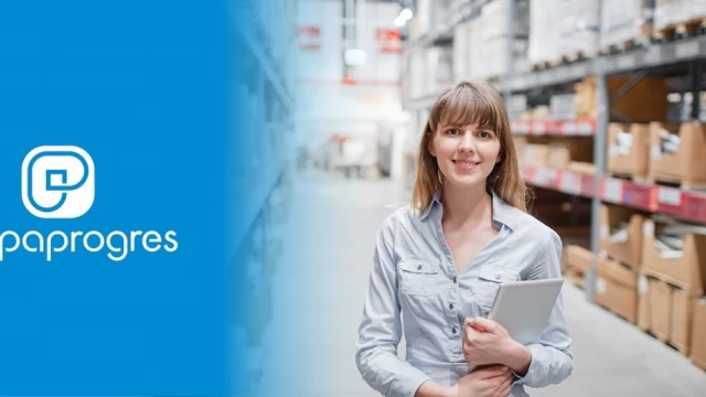 Tczew - Pomoc w sklepie spożywczym - obsługa kasy fiskalnej