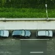 Tczew - Auta zapychają polskie miasta. Gdzie tłok jest największy?
