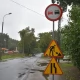 Tczew -  Gniewskie Młyny doczekają się chodnika