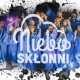 Tczew - Nieboskłonni zagrają na Przystanku Jezus podczas Pol'And'Rock Festival