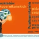 Tczew - Kopernik na nowo. Wykład