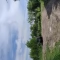 Tczew - Parking idealny