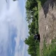 Tczew - Parking idealny