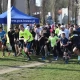Tczew - Przed nami dwa ostatnie spotkania w ramach parkrun Tczew