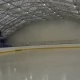 Tczew - Łyżwiarstwo, curling, hokej... 12 stycznia rusza kryte lodowisko!