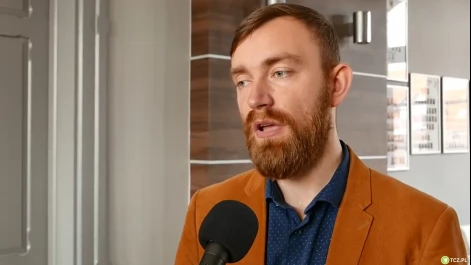 Tczew - Wiadomo, kto będzie kierownikiem Biura Mobilności i Transportu