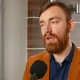 Tczew - Wiadomo, kto będzie kierownikiem Biura Mobilności i Transportu