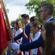 Tczew - Tczewianie uczcili pamięć ofiar sowieckiej agresji