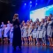 Tczew - Nieboskłonni na Przystanku Jezus