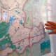Tczew - Rokitki osiedlem Tczewa? Miasto rozpoczyna procedurę poszerzenia granic