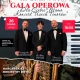 Tczew - III Gminna Gala Operowa z okazji Dnia Matki