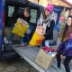 Tczew - Akcja z korzyścią dla wszystkich
