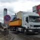 Tczew - Uwaga na zmiany w organizacji ruchu. Ruszył remont Gdańskiej