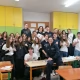 Tczew - Bezpieczny nastolatek w świecie cyfrowym