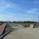 Tczew - PSSE pomorską "Firmą z przyszłością"