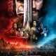 Tczew - Na co do kina? "Warcraft: Początek" dla miłośników gier i nie tylko