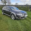 Tczew - Audi A6C6 Allroad 3.0 TDI quattro bixenon bdb stan