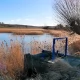 Tczew - Lubiszewo chce być miastem. Będzie ubiegać się o prawa miejskie (PRIMA APRILIS)