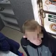 Tczew - Kradzież złota w Lombardzie przy ul. Armii Krajowej - czeka nagroda