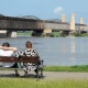 Tczew - Jutro KIO zajmie się sprawą przetargu na remont zabytkowej części mostu