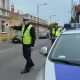 Tczew - Policyjna akcja na drodze - 40 wykroczeń w 16 godzin