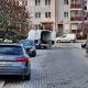 Tczew - Mistrz na zakręcie
