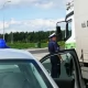 Tczew - Jutro działania "Bezpieczny transport". Mundurowi przyjrzą się kierowcom ciężarówek