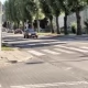 Tczew - Nie wszyscy kierowcy wiedzą, jak tu włączać się do ruchu