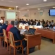 Tczew - Jaka będzie powiatowa edukacja? Rada przegłosowała uchwały zamiarowe