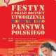 Tczew - Święto Niepodległości - będzie gotowanie jak w Master Chefie i słodkości. Co jeszcze?