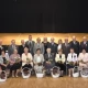 Tczew - 14 par z terenu Gminy Pelplin świętowało 