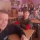 Tczew - Policjanci mówią o bezpieczeństwie