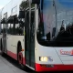 Tczew - Brak możliwości dojazdu do pracy