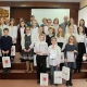 Tczew - Relacja z finału I Edycji Konkursu Historycznego "Tczew w czasie i przestrzeni..."