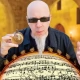 Tczew - Nominacje do nagrody Grammy dla Jordana Rudessa i Sinfonietta Consonus pod batutą Szymona Morusa