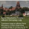 Tczew - Karta mieszkańca a Polski Ład