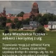 Tczew - Karta mieszkańca a Polski Ład