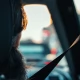 Tczew - 10 500 skontrolowanych pojazdów i ponad 1000 usterek