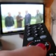 Tczew -  Uwaga na fałszywe wezwania do zapłaty abonamentu