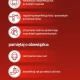 Tczew - Helios zaprasza na bezpieczne seanse!