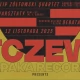 Tczew - Filip Żółtkowski Quartet - koncert